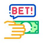make bet